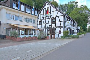 Hotel Alte Poststation