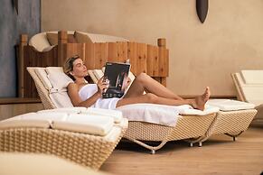 Tevini Dolomites Charming Hotel
