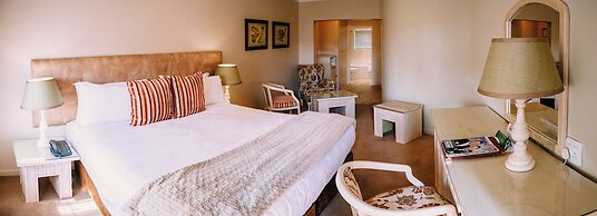 CedarWoods of Sandton