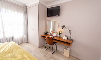 CedarWoods of Sandton