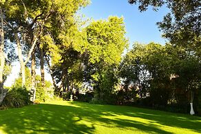 CedarWoods of Sandton