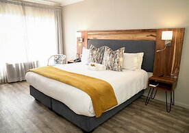 CedarWoods of Sandton