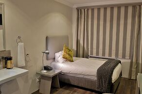 CedarWoods of Sandton