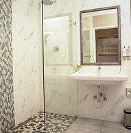 CedarWoods of Sandton