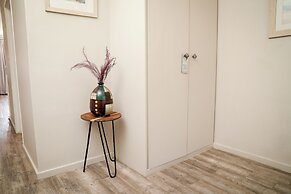 CedarWoods of Sandton