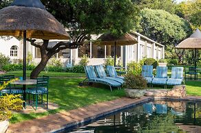 CedarWoods of Sandton