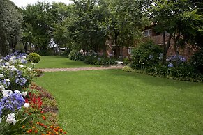 CedarWoods of Sandton