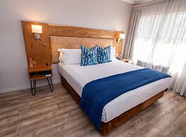 CedarWoods of Sandton