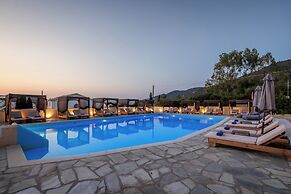 Skopelos Holidays Hotel