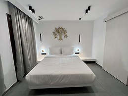 Skopelos Holidays Hotel