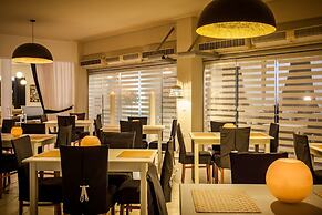 Skopelos Holidays Hotel