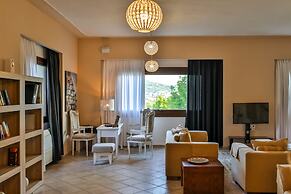 Skopelos Holidays Hotel