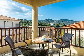 Skopelos Holidays Hotel