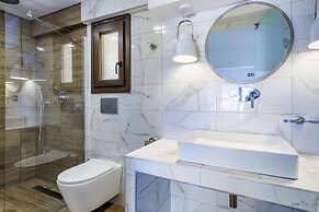 Skopelos Holidays Hotel