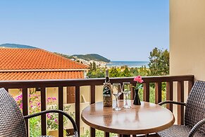 Skopelos Holidays Hotel