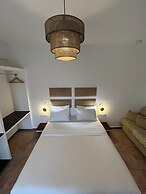Skopelos Holidays Hotel