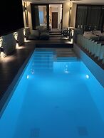 Skopelos Holidays Hotel