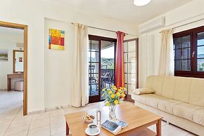 Skopelos Holidays Hotel