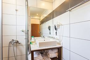 Skopelos Holidays Hotel