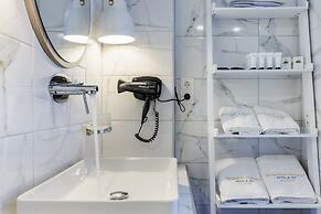 Skopelos Holidays Hotel