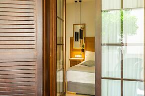 Skopelos Holidays Hotel