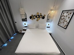 Skopelos Holidays Hotel