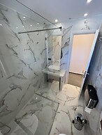 Skopelos Holidays Hotel