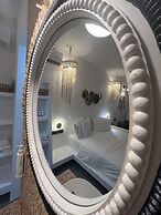 Skopelos Holidays Hotel