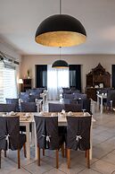 Skopelos Holidays Hotel
