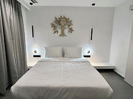 Skopelos Holidays Hotel