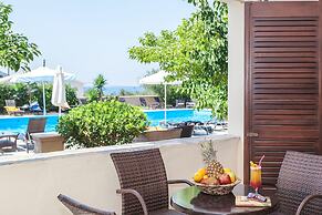 Skopelos Holidays Hotel