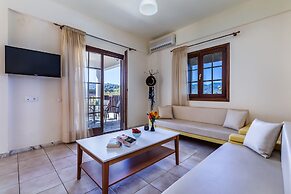 Skopelos Holidays Hotel