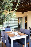 Skopelos Holidays Hotel