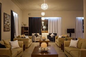 Skopelos Holidays Hotel