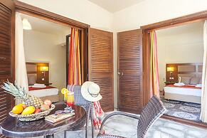 Skopelos Holidays Hotel