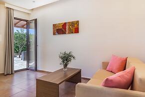 Skopelos Holidays Hotel