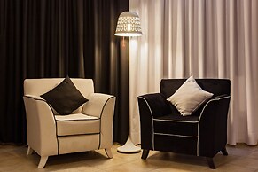 Skopelos Holidays Hotel