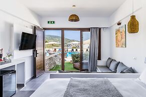 Skopelos Holidays Hotel