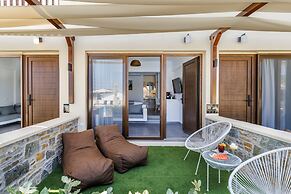 Skopelos Holidays Hotel