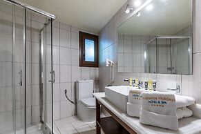 Skopelos Holidays Hotel