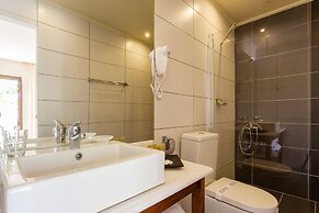 Skopelos Holidays Hotel