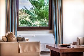 Skopelos Holidays Hotel