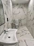Skopelos Holidays Hotel
