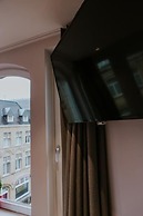 Hotel New Regina