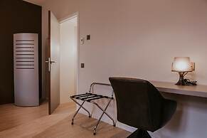 Hotel New Regina