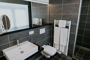 Hotel New Regina