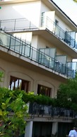 Residence La Vignetta