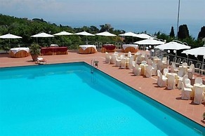 Residence La Vignetta