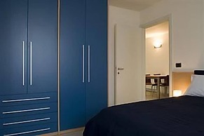 Residence Hotel Hungaria
