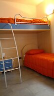Residence Hotel Hungaria